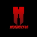 NeverReck45