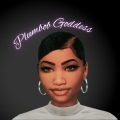 Plumbob_Goddess
