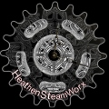 HeathenSteamWorx