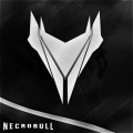 NecroBull