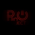 ProgProject