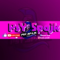 PsY.Spajk