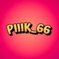 Piiik_66