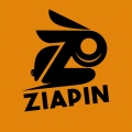 Ziapin