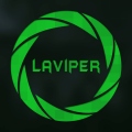 laviper