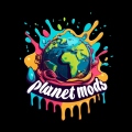 Planet Mods