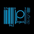 project_p_design