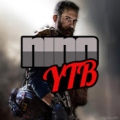 NinoYTB
