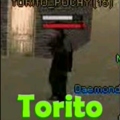 torito69