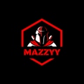 MAZZYY