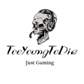 TooYoungToDie