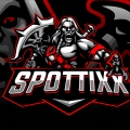 Spottixx1
