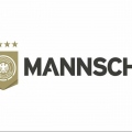 mannschaft2014