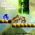 VinceSurvivalGaming