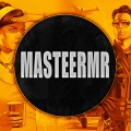 MasteerMR