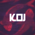 KoiKarpf