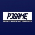 PJGame