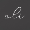 OliBrt
