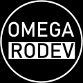 Omega Rodevelopper
