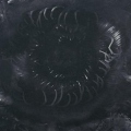 Azathoth