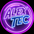 AlexTec
