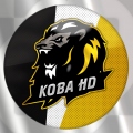 Koba