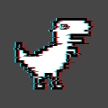 Hristu