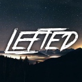 LEFTED