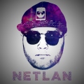 NetLan