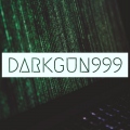 DarkGun999