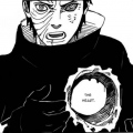 Obito