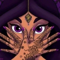 Laulousha
