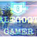 GalegoGTRgamer