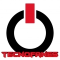 TecnoFanes