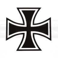zViLLeX
