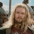 Caballero Eomer