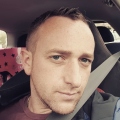 gamer-kev22970