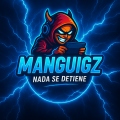 ManguiGz
