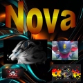 Wolfu-Nova