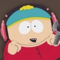 Cartman_Officiel