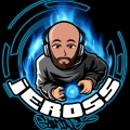 JerossGaming