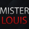 MisterL0uis
