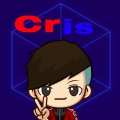 cris