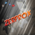 ZerProX
