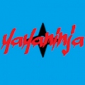 Yayaninja