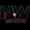 NW ESPORTS
