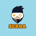 Serra