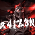 R4IZ3N