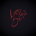 LordSe7n