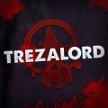 trezalord